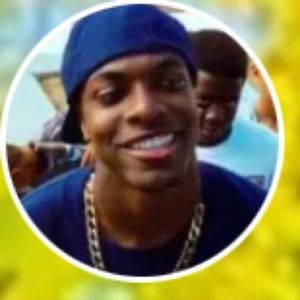 Meet your Posher, Marissa